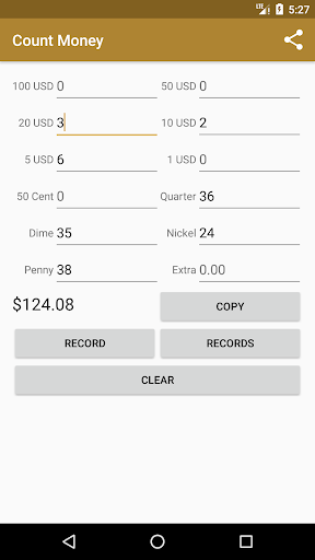 USD Counter Screen 2