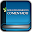 O Novo Testamento Comentado Download on Windows