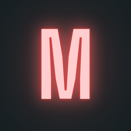 Metacast: Podcast Player logo