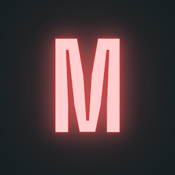 Metacast: Podcast Player: Download & Review