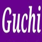 Cover Image of Baixar Guchi All songs  APK