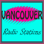 Vancouver BC Radio Stations