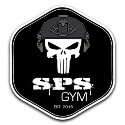 SPS Gym Download on Windows