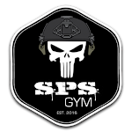 Cover Image of Download SPS Gym  APK