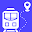 Find My Train - Live Location Download on Windows