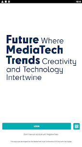MediaTech Hub Conference 2023