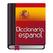 Top 10 Education Apps Like Diccionario Español - Best Alternatives
