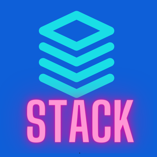 Stack