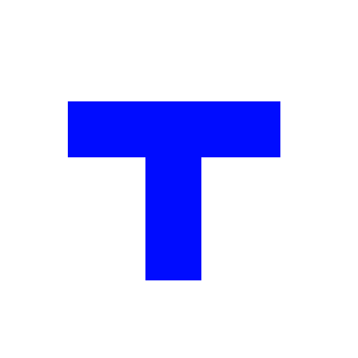 Timenote 3rd logo