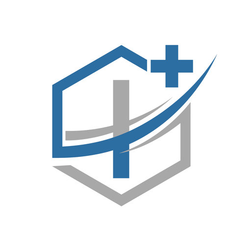 Insurance Plus Online logo