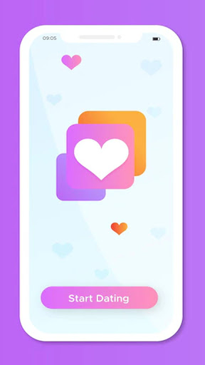 Tips Trik Dating Apps Guide