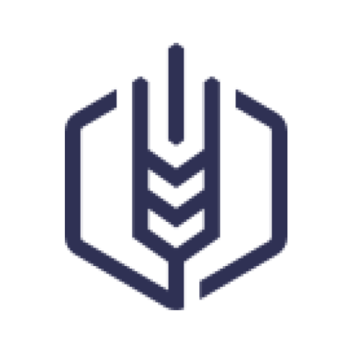 MZK Price logo