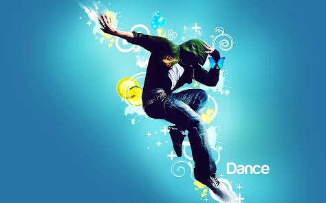 Dance Live Wallpaper - Apps on Google Play