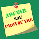 Adevar sau Provocare Download on Windows