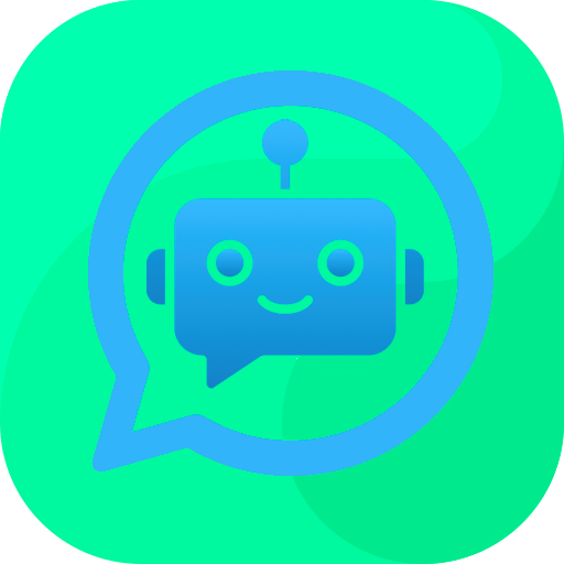 ChatZap: AI Chat Bot & Friend