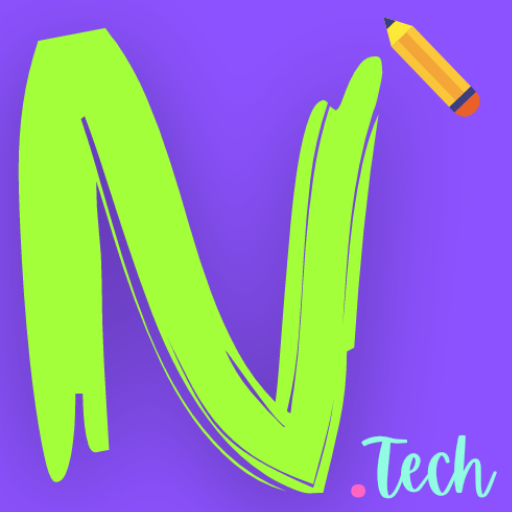 NTA NET Paper 1 & Management logo
