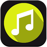 MP3 Player HD PRO icon