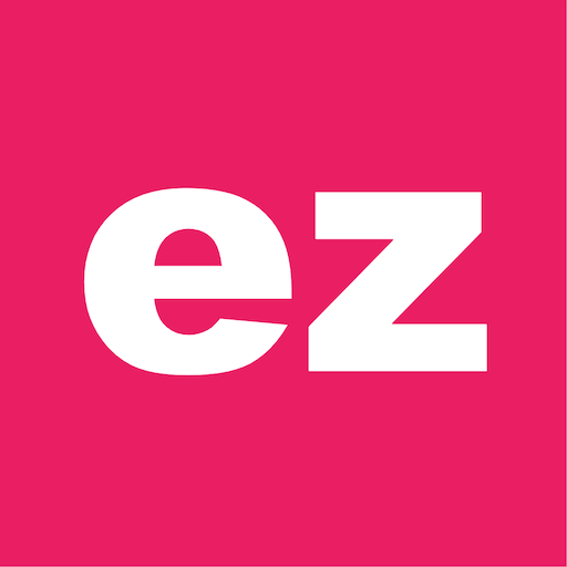 ezWiFi logo