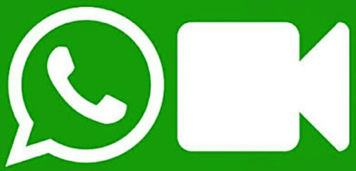 Wecall - Free HD video and voice calling app