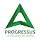 Progressus