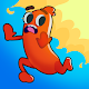 Sausage Escape Download on Windows