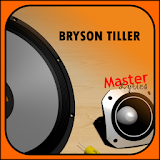 Bryson Tiller: Lyrics & Songs icon