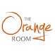 The Orange Room Berlin