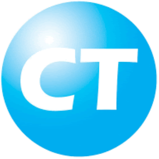 Cyber Tour Mobile App