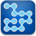 Download Un Coup Puzzle 1.2.1 Apk for android