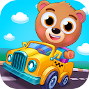 App Download Taxi for kids Install Latest APK downloader