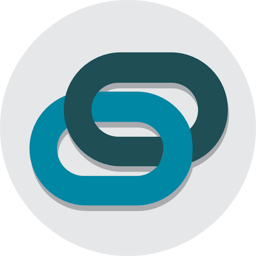 android-apps-by-tc-solution-inc-on-google-play