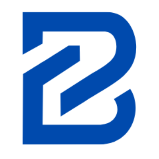 BuilderComs logo