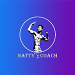 Cover Image of Herunterladen Natty Coach  APK