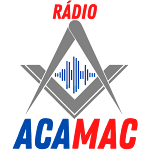Cover Image of Download Academia Maçônica 1.0 APK