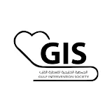 Gulf Intervention Society icon