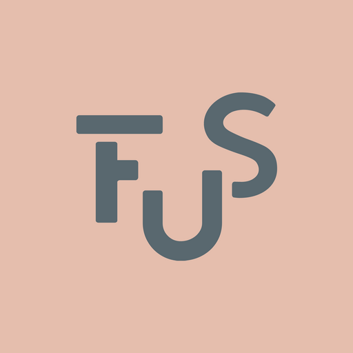 Fus logo