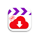 HDVidSaver- Get All Amazing Videos - Androidアプリ