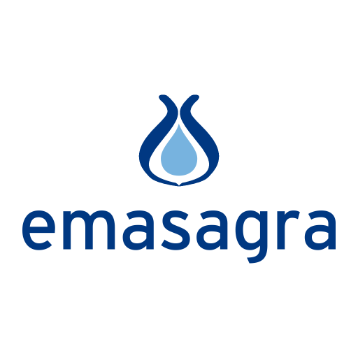 Emasagra 1.7.3 Icon