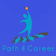 Path4Career-Career Management Download on Windows