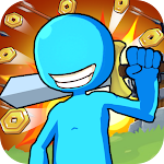 Cover Image of Télécharger Evolutionary Tower Raiders  APK