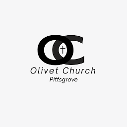 Olivet Church-Pittsgrove: Download & Review