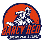 Cover Image of Download Barcy Red  APK