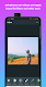 screenshot of InPics - Photo & Video Editor