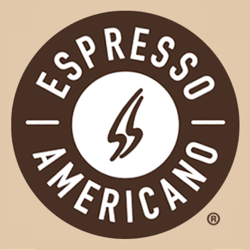 Espresso Americano - AppWisp.com