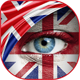United Kingdom wallpaper HD icon