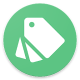 Dealert - Track Product Sales and Deals icon