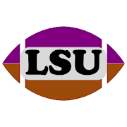 Top 40 Sports Apps Like LSU Football History FREE - Best Alternatives