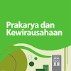 Prakarya 12 Kurikulum 2013