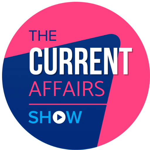 Daily GK Current Affairs hindi