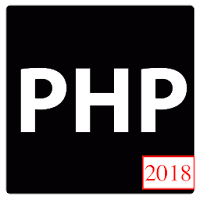 Learn PHP - PHP Tutorial Basic To Core Full Course